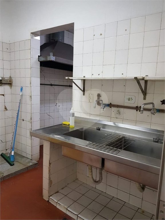 Sobrado à venda com 3 quartos em Jardim Paulista, São Paulo, SP