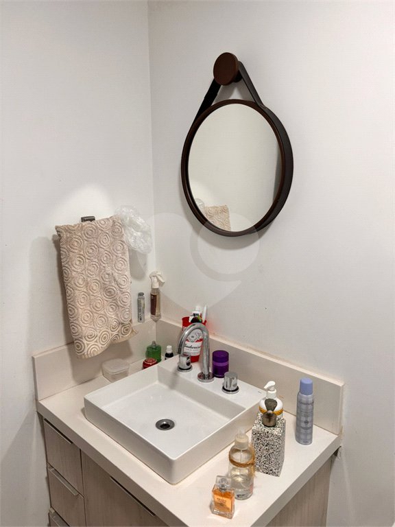Apartamento para alugar com 2 quartos, sendo 1 suíte,  em Vila Parque Jabaquara, São Paulo, SP