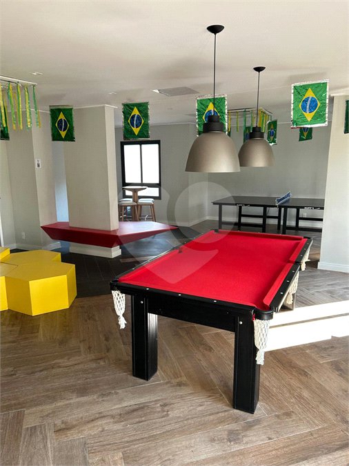 Apartamento para alugar com 2 quartos, sendo 1 suíte,  em Jardim São Paulo(zona Norte), São Paulo, SP