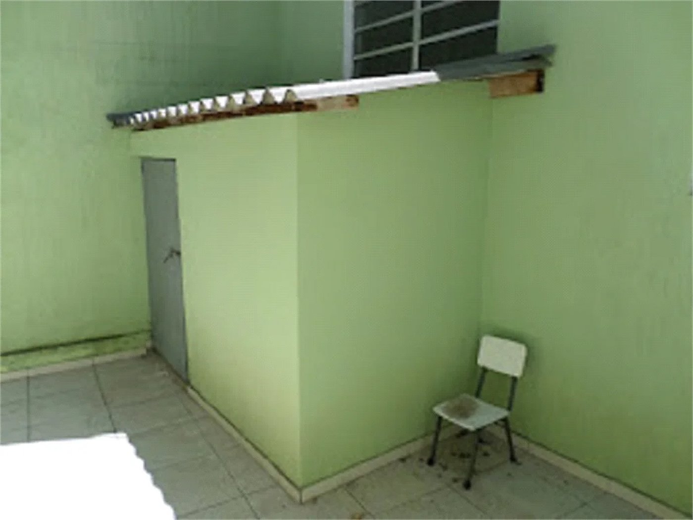 Casa à venda com 3 quartos em Jardim Vazani, São Paulo, SP