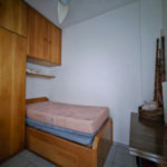 Apartamento com 3 dormitórios, 190 m² - venda por R$ 1.900.000,00 ou aluguel por R$ 12.573,09/mês - Aparecida - Santos/SP