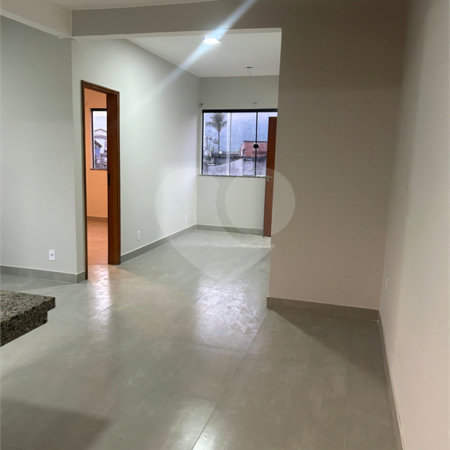 Casa para alugar com 2 quartos em Santíssimo, Rio de Janeiro, RJ