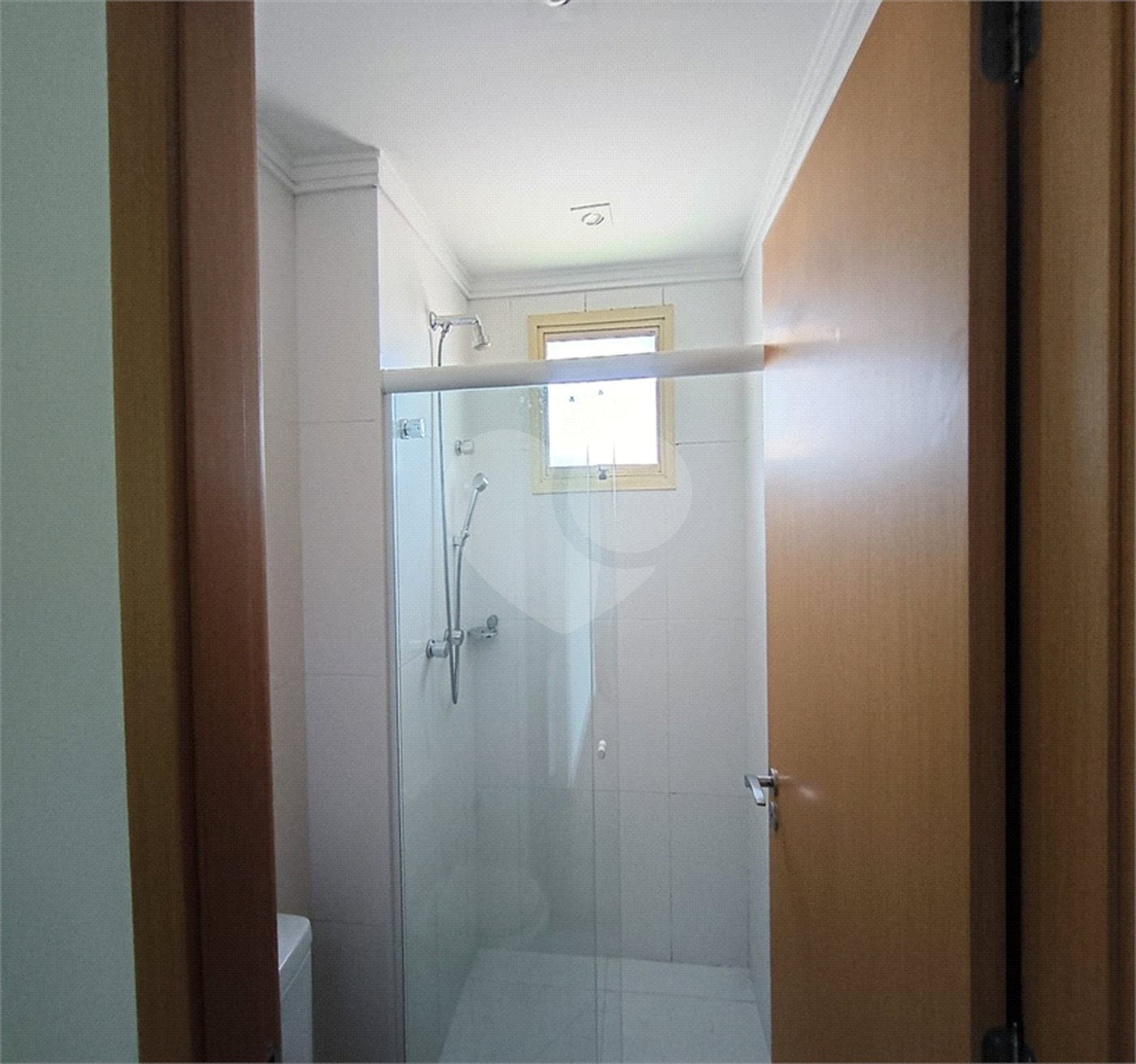 Apartamento para alugar com 1 quarto em Santana, São Paulo, SP