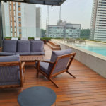 Apartamento à venda com 1 suíte em Pinheiros, São Paulo, SP