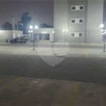 Casa à venda com 2 quartos no condomínio Residencial Caxangá 2, Suzano - SP