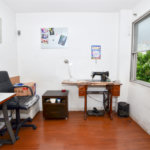 Apartamento à venda com 2 quartos em Pinheiros, São Paulo, SP