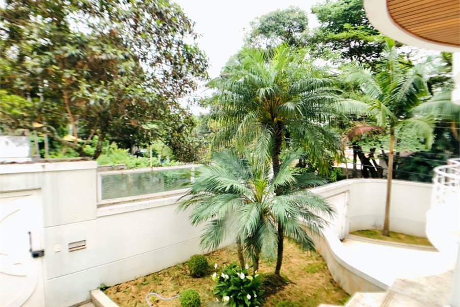 Casa à venda com 3 suítes em Tremembé, São Paulo, SP