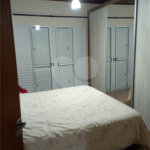 Casa à venda com 3 quartos, sendo 1 suíte, em Vila Moraes, Mogi das Cruzes, SP