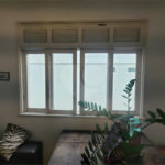 Apartamento à venda com 2 quartos, sendo 1 suíte, em Laranjeiras, Rio de Janeiro, RJ