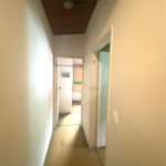 Sobrado à venda com 3 quartos, sendo 1 suíte,  em Chácara Santo Antônio (zona Sul), São Paulo, SP