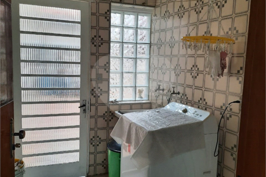 Casa à venda com 5 quartos, sendo 2 suítes, em Vila Nova Cachoeirinha, São Paulo, SP