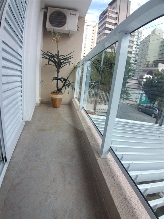 Casa à venda com 3 quartos, sendo 1 suíte, em Saúde, São Paulo, SP
