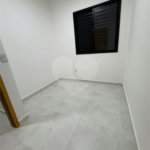 Casa à venda com 2 quartos no condomínio Residencial La Vita, São Paulo - SP