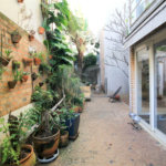 Casa à venda ou para alugar com 5 quartos, sendo 3 suítes, em Vila Madalena, São Paulo, SP