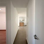 Apartamento à venda ou para alugar com 2 quartos, sendo 1 suíte, em Parque Campolim, Sorocaba, SP