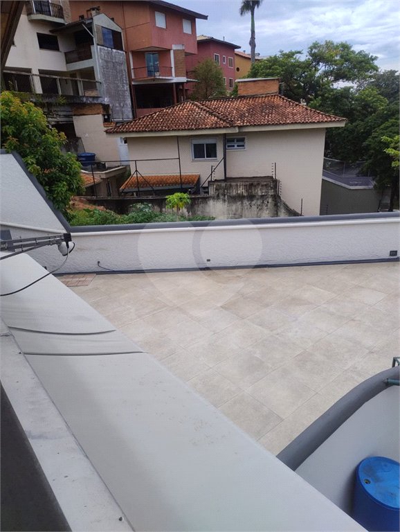 Casa à venda com 4 quartos, sendo 2 suítes,  em Rolinópolis, São Paulo, SP