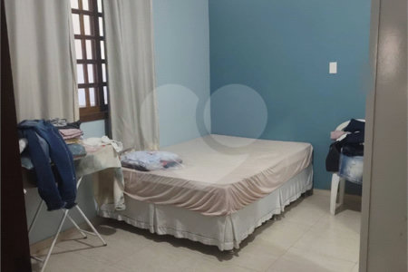 Casa à venda com 3 quartos, sendo 2 suítes, em Campo Grande, Rio de Janeiro, RJ