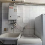 Apartamento à venda com 3 quartos, sendo 1 suíte, em Tijuca, Rio de Janeiro, RJ