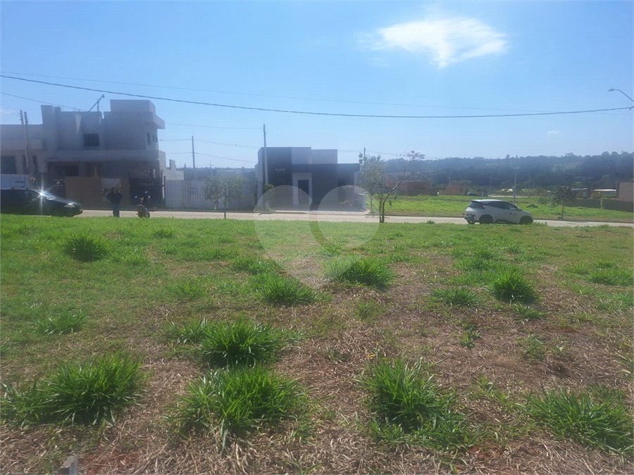Terreno à venda em Vila Progresso, Itapetininga, SP