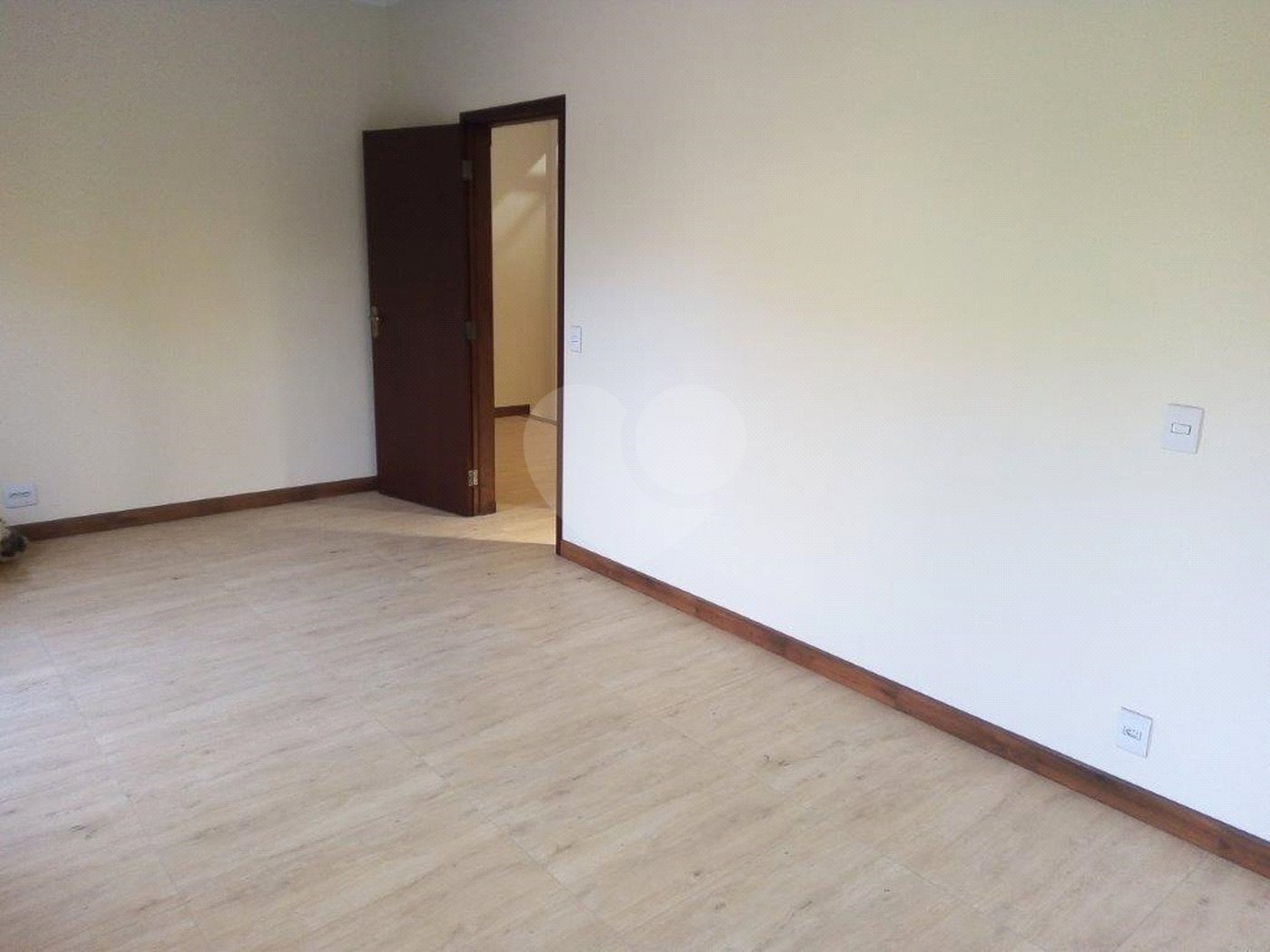 Imóvel Comercial/Residencial á venda na vila costa sol