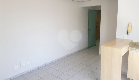 Sala à venda em Brooklin, São Paulo, SP