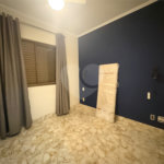Apartamento à venda com 3 quartos, sendo 1 suíte, em Santana, São Paulo, SP