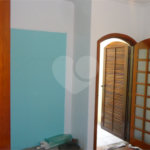 Sobrado à venda com 3 quartos, sendo 2 suítes,  em Mandaqui, São Paulo, SP