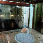 Cobertura à venda com 3 quartos em Vila Gumercindo, São Paulo, SP