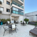 Apartamento à venda com 2 quartos, sendo 1 suíte, em Vila Isabel, Rio de Janeiro, RJ
