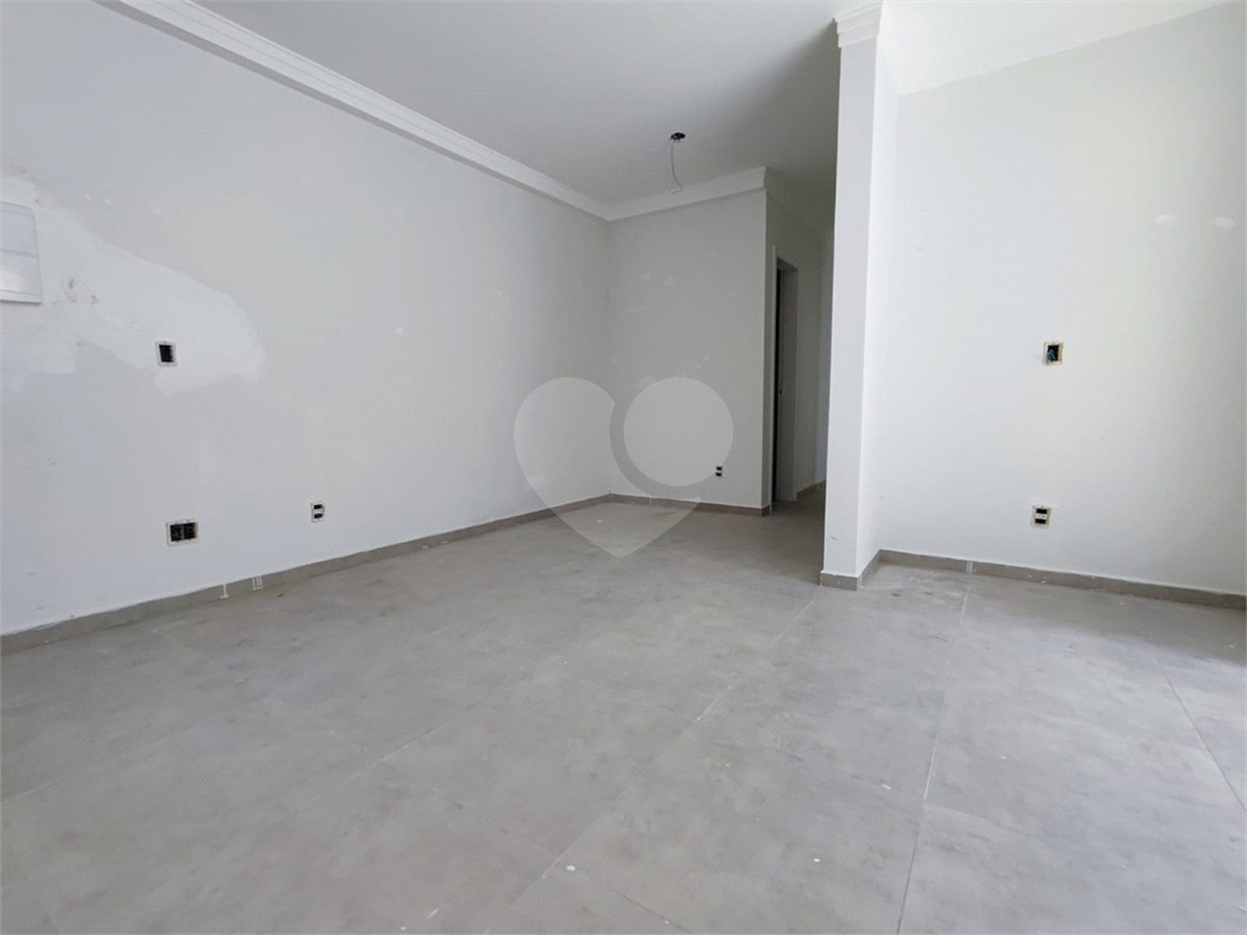 Apartamento à venda com 3 quartos, sendo 1 suíte, em Jardim América, Sorocaba, SP