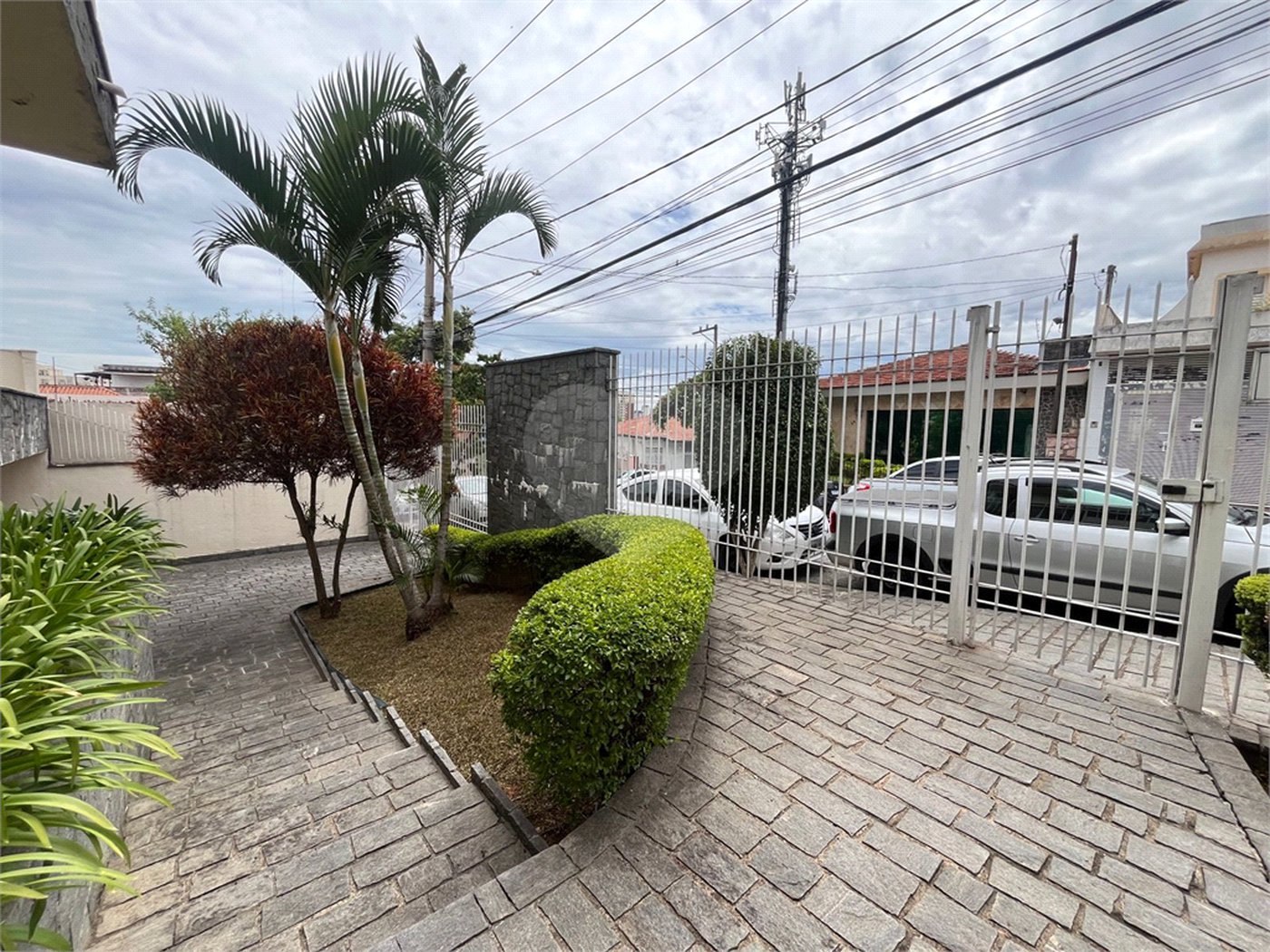Sobrado para alugar com 4 quartos, sendo 1 suíte, em Jardim São Paulo(zona Norte), São Paulo, SP