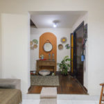 Casa com 3 dormitórios à venda por R$ 1.980.000,00 - Pompéia - Santos/SP