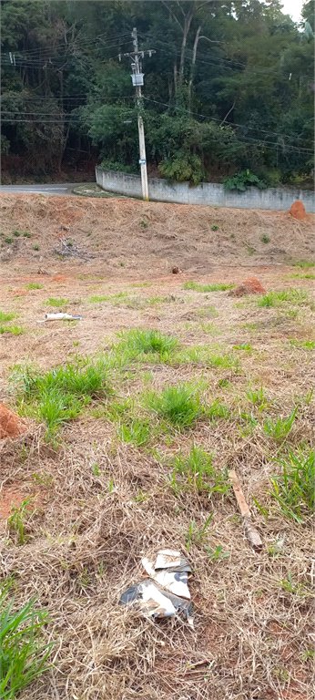 Terreno à venda em Jardim América, Bragança Paulista, SP