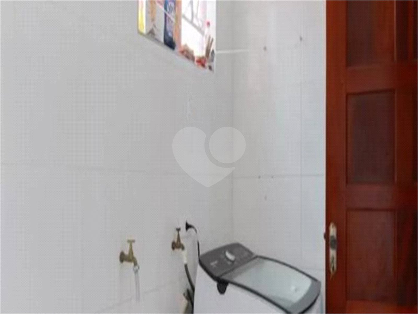 Casa à venda com 3 quartos, sendo 1 suíte, em Imirim, São Paulo, SP