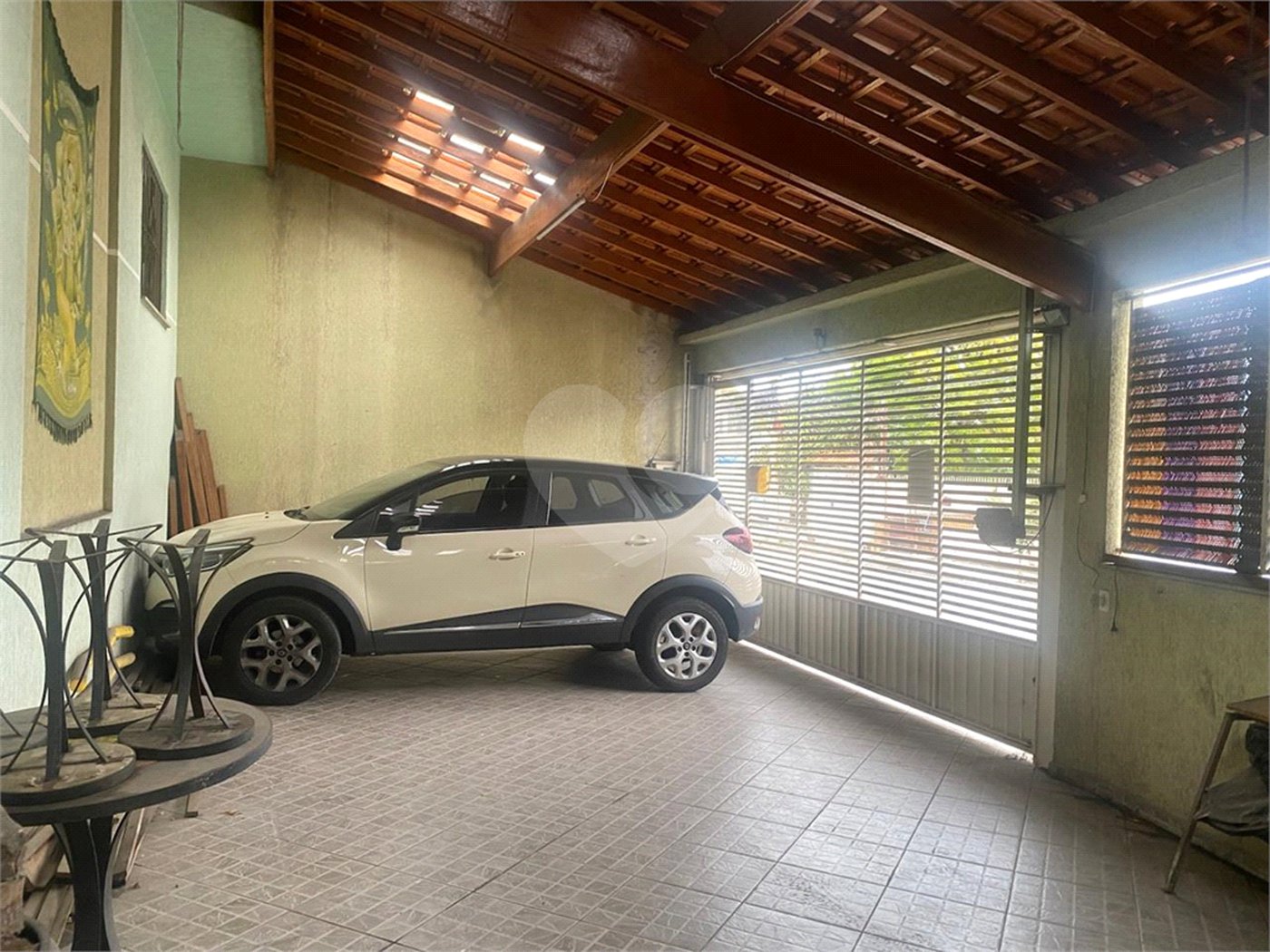 Casa à venda com 3 suítes em Jardim Rosa de Franca, Guarulhos, SP