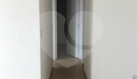 Apartamento à venda com 2 quartos, sendo 1 suíte,  em Freguesia do Ó, São Paulo, SP