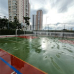 Apartamento à venda com 3 quartos, sendo 1 suíte, em Alto da Mooca, São Paulo, SP