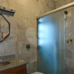 Casa à venda com 4 quartos, sendo 2 suítes, em Vila Mariana, São Paulo, SP