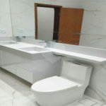 Casa à venda com 3 suítes no condomínio Jardim Residencial London Park, Indaiatuba - SP