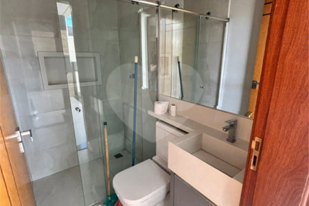 Casa à venda ou para alugar com 3 suítes no condomínio Residencial Milano, Indaiatuba - SP