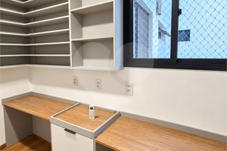 Apartamento à venda com 3 quartos, sendo 1 suíte, em Tijuca, Rio de Janeiro, RJ
