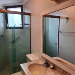 Apartamento à venda, 108 m² por R$ 690.000,00 - Vila Alzira - Guarujá/SP