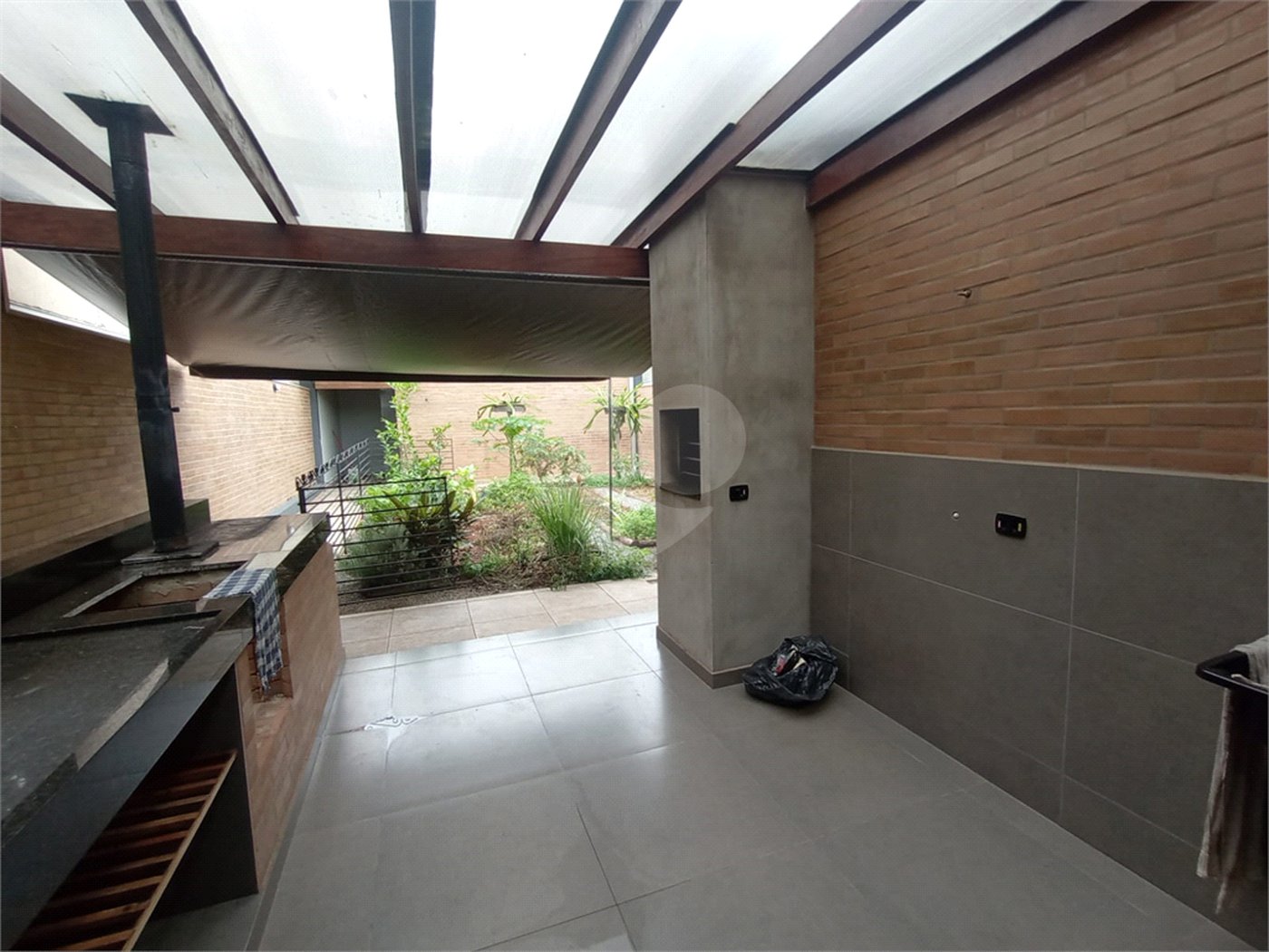 Casa à venda com 2 suítes em Portal dos Pinheiros Ii, Itapetininga, SP