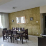Apartamento à venda com 3 quartos, sendo 1 suíte, no Centro, Serra Negra, SP