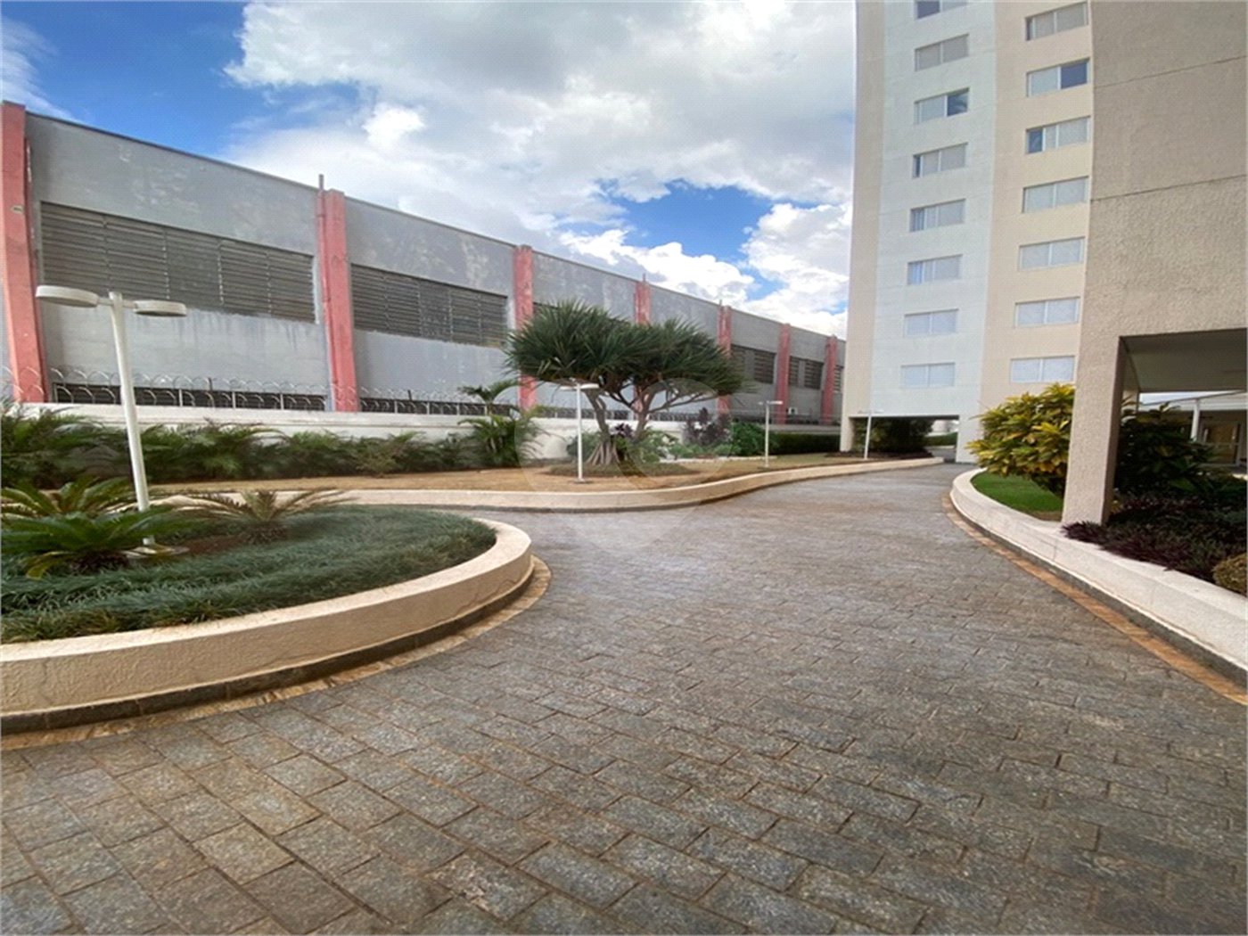 Apartamento à venda com 4 quartos, sendo 1 suíte, em Casa Verde, São Paulo, SP