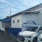 Terreno à venda em Limão, São Paulo, SP