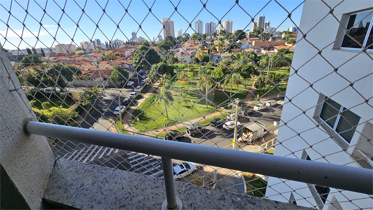Sala à venda em Jardim Pompéia, Indaiatuba, SP