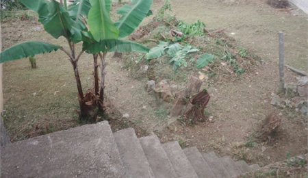 Terreno à venda em Jardim Meny, São Roque, SP