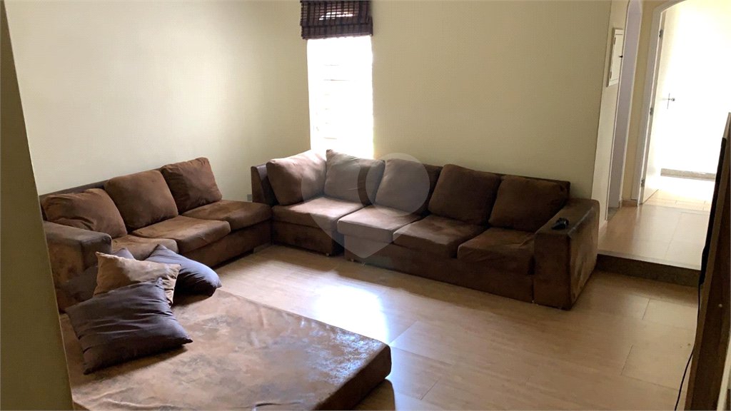 Casa à venda com 4 suítes em Jardim Residencial Santa Luiza, Atibaia, SP