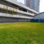 Apartamento à venda com 3 suítes em Jardim Morumbi, São Paulo, SP